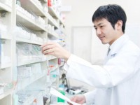 药剂专业基本信息